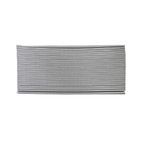 Fixman Galvanised Smooth Shank Nails 18G 5000pk additional 7