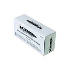Fixman Galvanised Smooth Shank Nails 18G 5000pk additional 13