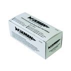 Fixman Galvanised Smooth Shank Nails 18G 5000pk additional 8