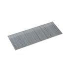 Fixman Galvanised Smooth Shank Nails 18G 5000pk additional 2