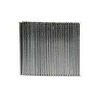 Fixman Galvanised Smooth Shank Nails 18G 5000pk additional 5