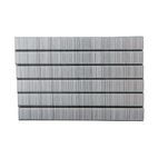 Fixman Type 53 Staples 5000pk additional 6