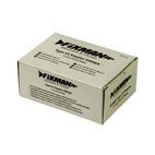 Fixman Type 53 Staples 5000pk additional 10