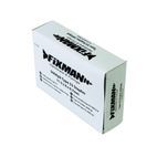 Fixman Type 53 Staples 5000pk additional 8