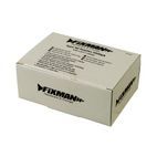 Fixman Type 90 Staples 5000pk additional 10