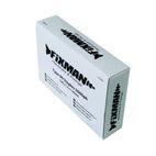 Fixman Type 90 Staples 5000pk additional 12