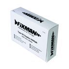 Fixman Type 90 Staples 5000pk additional 8