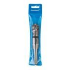 Silverline Blacksmiths Drill Bit additional 3