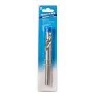 Silverline Blacksmiths Drill Bit additional 2