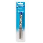 Silverline Blacksmiths Drill Bit additional 4