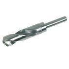 Silverline Blacksmiths Drill Bit additional 1