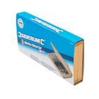 Silverline Mortice Chisel Set 4pce 6 - 16mm additional 3