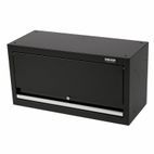 Draper 33162 BUNKER® Modular Wall Cabinet, 680mm additional 1