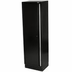 Draper 33165 BUNKER® Modular 1 Door Tall Floor Cabinet, 600mm additional 1
