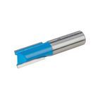 Silverline 1/2" Straight Metric Cutter additional 1