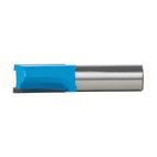 Silverline 1/2" Straight Metric Cutter additional 2