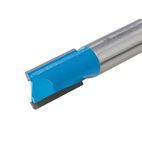 Silverline 1/2" Straight Metric Cutter additional 3