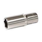 Silverline Deep Socket 1/2" Drive 6pt Metric additional 3