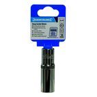 Silverline Deep Socket 3/8" Drive 6pt Metric additional 7