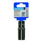 Silverline Deep Socket 3/8" Drive 6pt Metric additional 4