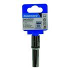 Silverline Deep Socket 3/8" Drive 6pt Metric additional 6