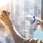 Silverline Sprayer 500ml 500ml additional 5