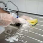 Silverline Sprayer 500ml 500ml additional 6