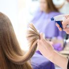 Silverline Sprayer 500ml 500ml additional 7