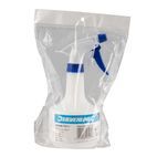 Silverline Sprayer 500ml 500ml additional 13