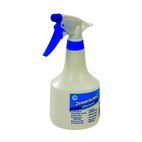 Silverline Sprayer 500ml 500ml additional 14
