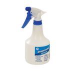 Silverline Sprayer 500ml 500ml additional 1