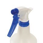 Silverline Sprayer 500ml 500ml additional 4