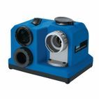 Draper 98518 230V Draper Storm Force Drill Bit Sharpener, 80W additional 1