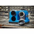 Draper 98518 230V Draper Storm Force Drill Bit Sharpener, 80W additional 2