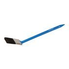 Silverline Radiator Paint Brush Long Reach 50mm / 2" additional 1
