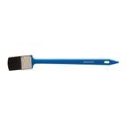 Silverline Radiator Paint Brush Long Reach 50mm / 2" additional 2