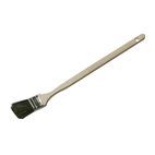 Silverline Reach Brush 40mm / 1-3/4" additional 1