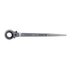 King Dick Ratchet Podger Metric additional 20