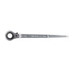 King Dick Ratchet Podger Metric additional 24