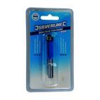 Silverline 8mm Flush Trim Cutter additional 5