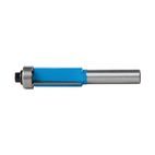 Silverline 8mm Flush Trim Cutter additional 2