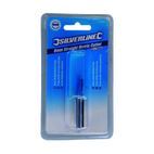 Silverline 8mm Straight Metric Cutter additional 5