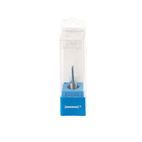 Silverline 8mm Straight Metric Cutter additional 6