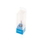 Silverline 8mm Straight Metric Cutter additional 7