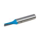 Silverline 8mm Straight Metric Cutter additional 1