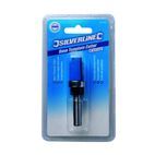 Silverline 8mm Template Cutter additional 7