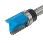 Silverline 8mm Template Cutter additional 3