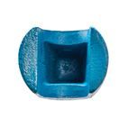 Silverline Cast Iron Head Combination Stopcock Key 1070mm additional 3