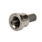 Silverline Drywall Screw Bit PH2 additional 1