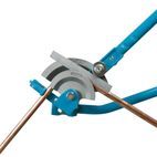 Silverline Heavy Duty Pipe Bender Kit 3pce additional 3